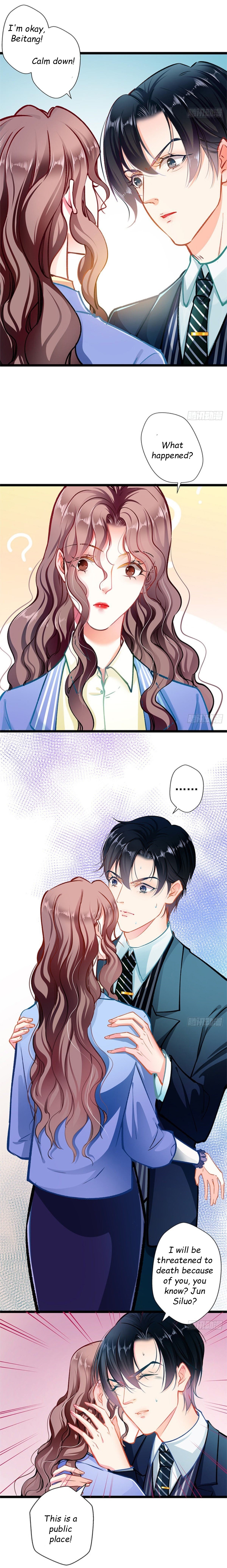 Page 9 of Chapter 60