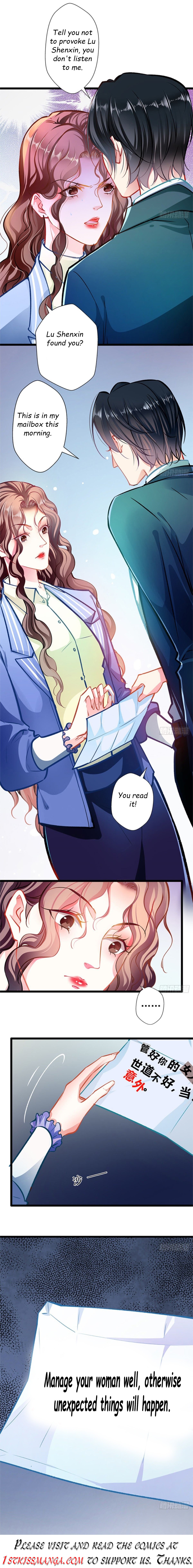 Page 10 of Chapter 60