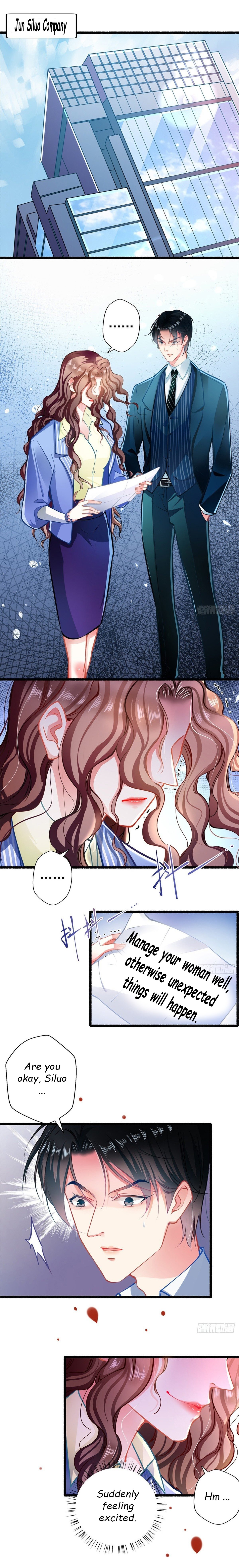 Page 1 of Chapter 61