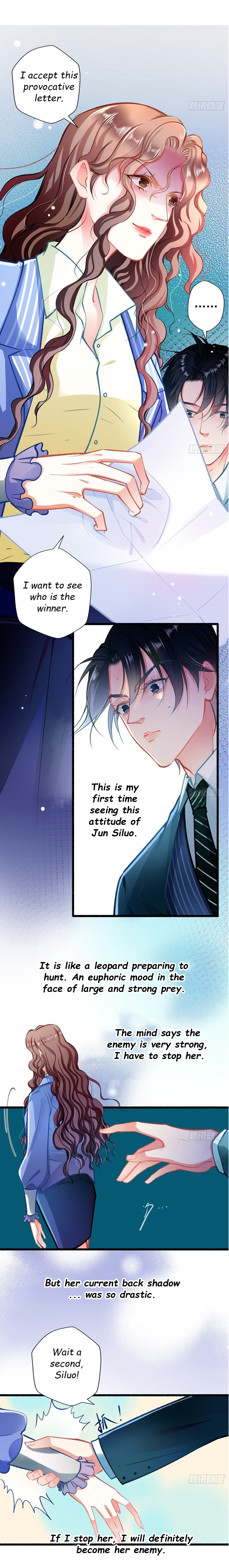 Page 2 of Chapter 61