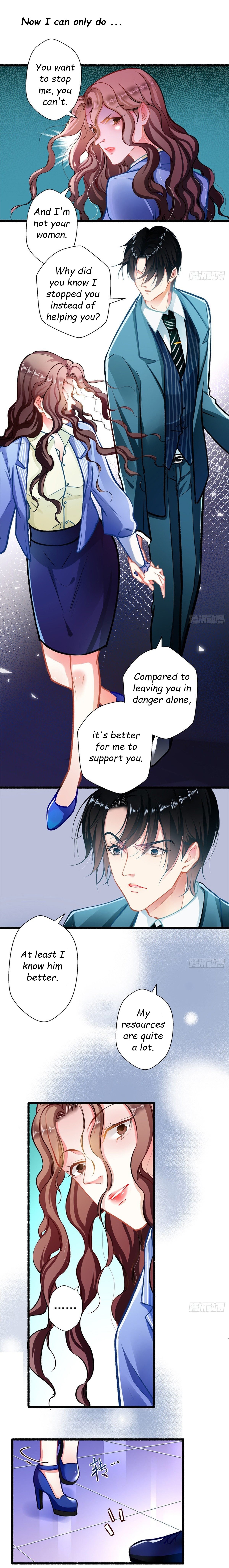 Page 3 of Chapter 61