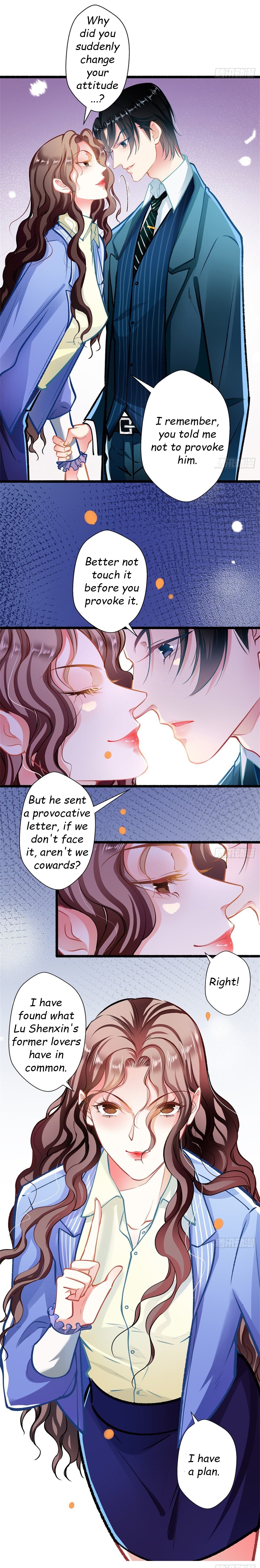 Page 4 of Chapter 61