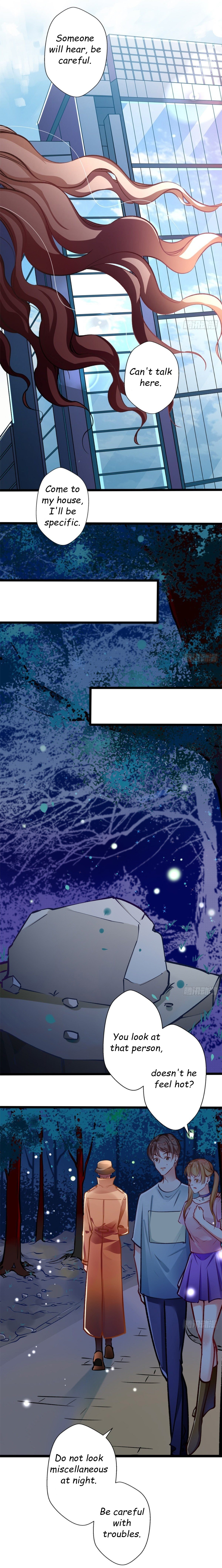 Page 5 of Chapter 61