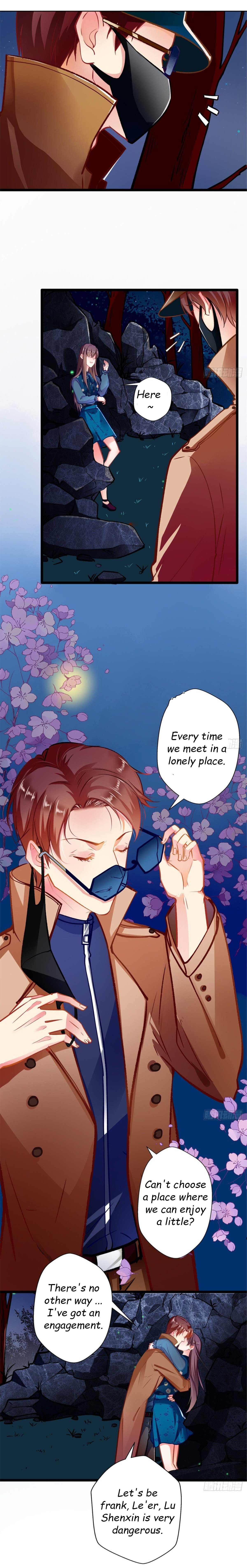 Page 6 of Chapter 61