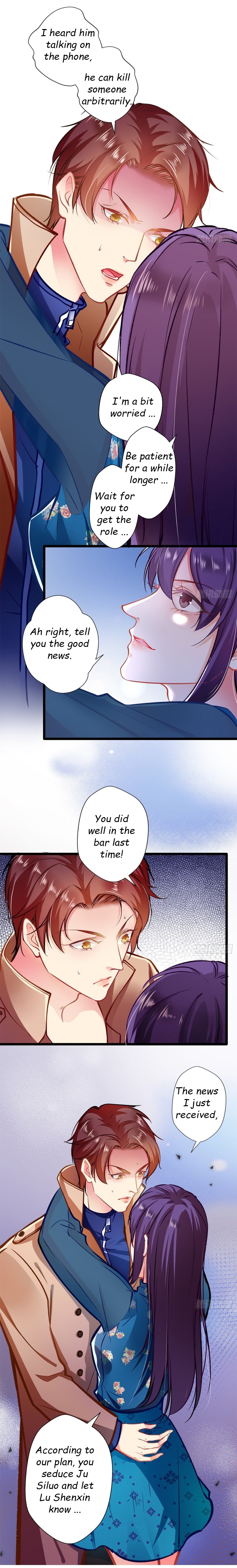 Page 7 of Chapter 61