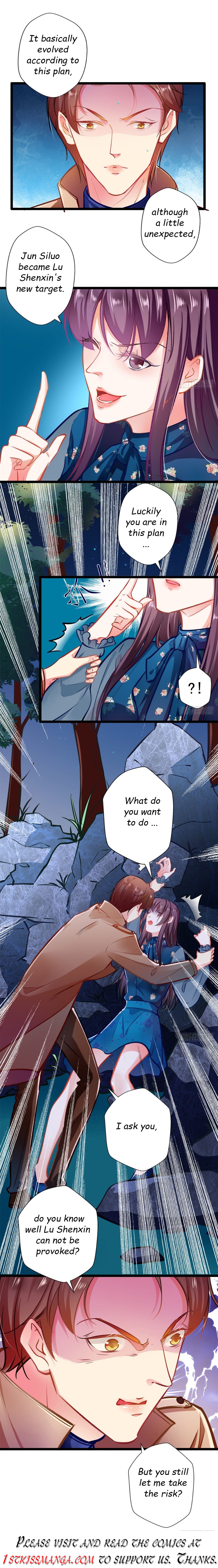 Page 8 of Chapter 61
