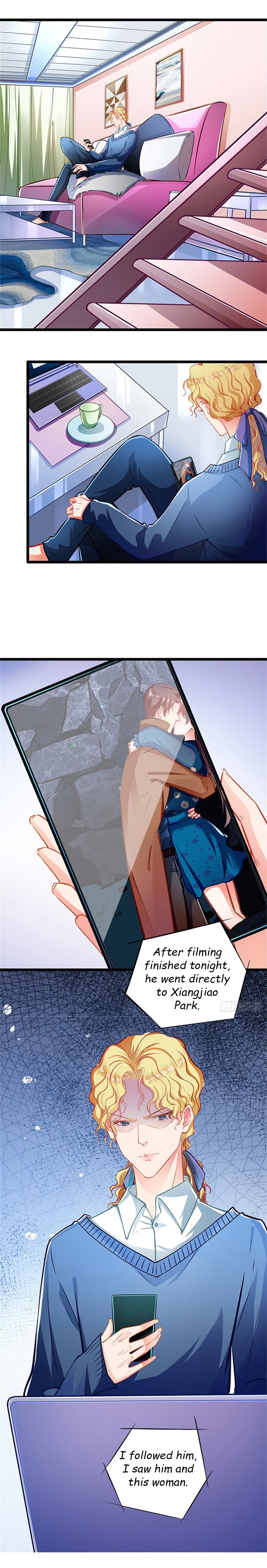 Page 3 of Chapter 63