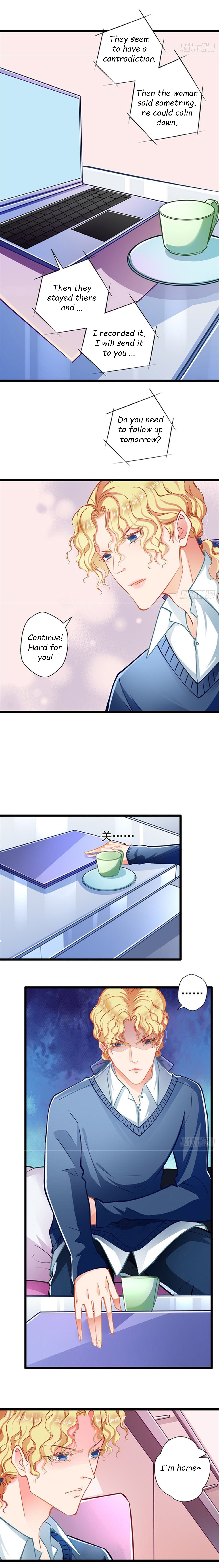Page 4 of Chapter 63