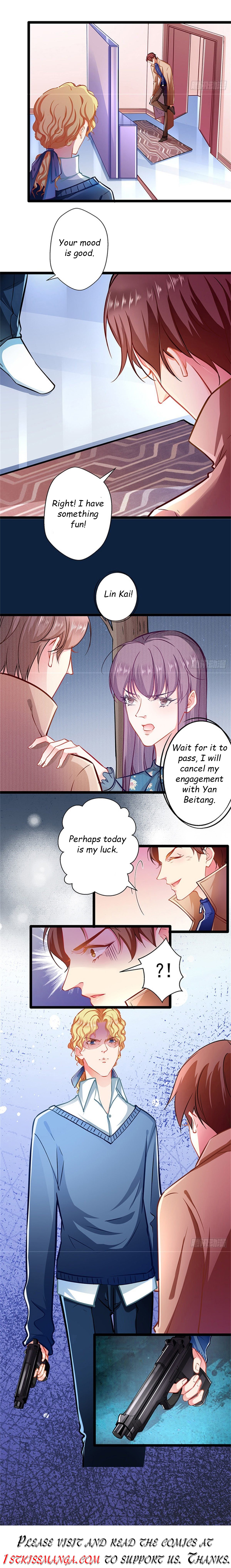 Page 5 of Chapter 63