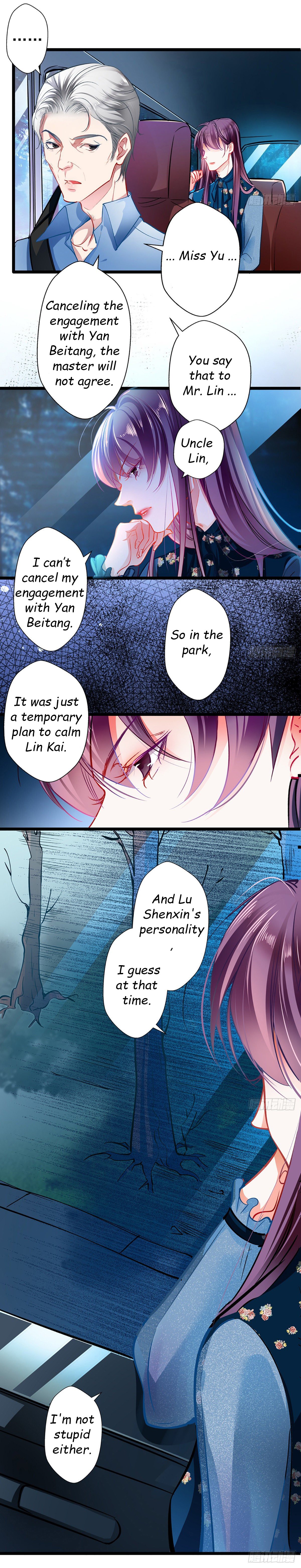Page 2 of Chapter 64