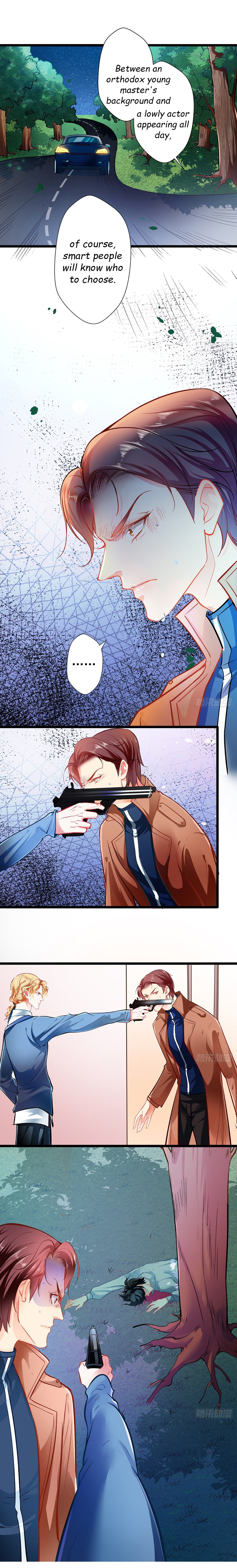 Page 3 of Chapter 64