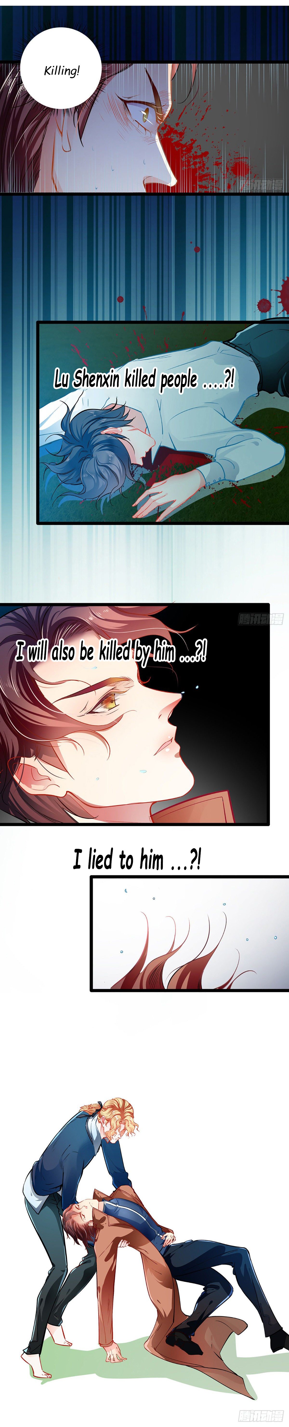 Page 4 of Chapter 64