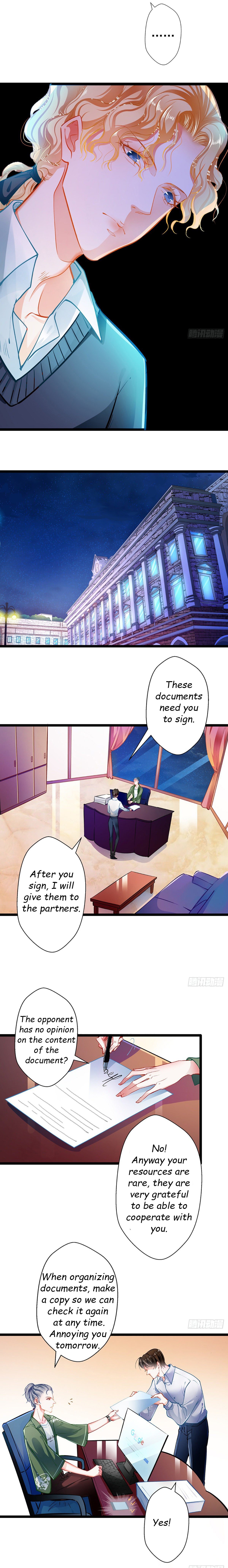 Page 5 of Chapter 64