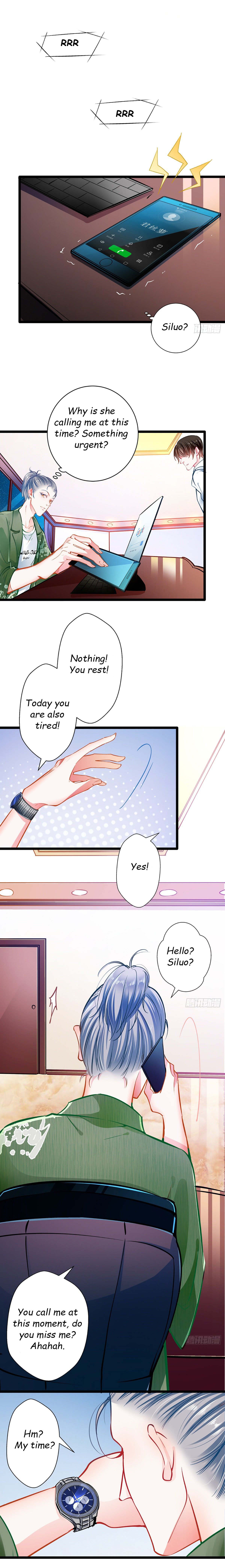 Page 6 of Chapter 64