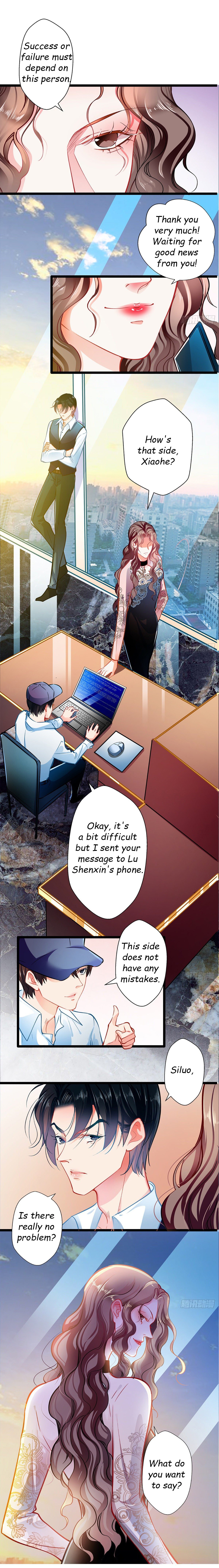 Page 8 of Chapter 64
