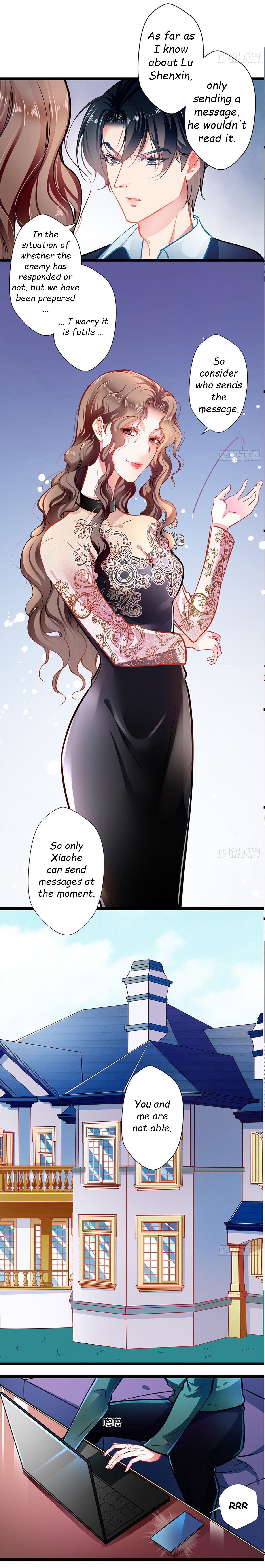 Page 9 of Chapter 64