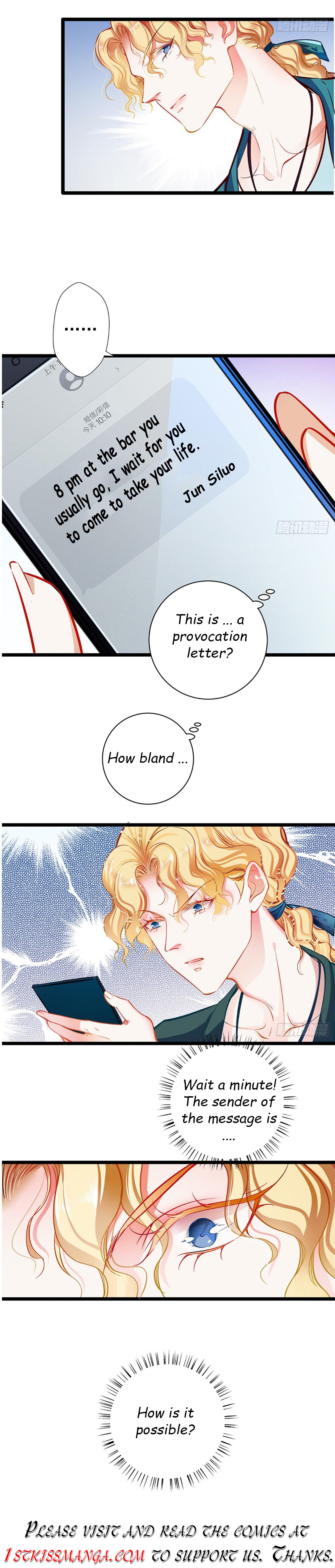 Page 10 of Chapter 64