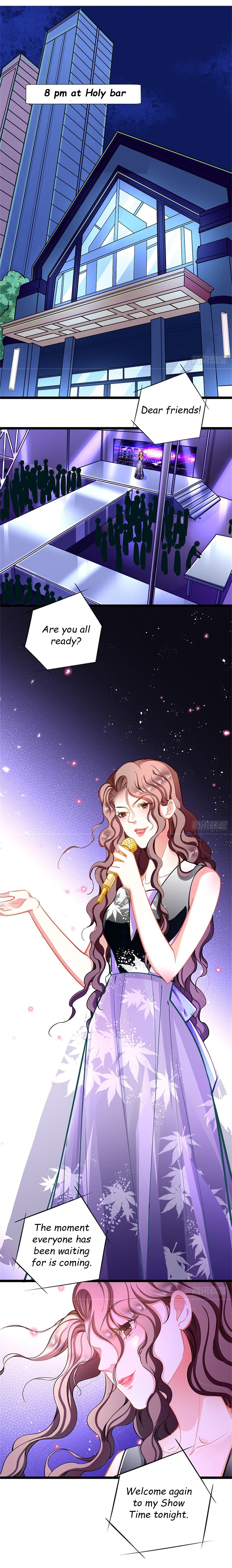 Page 1 of Chapter 65