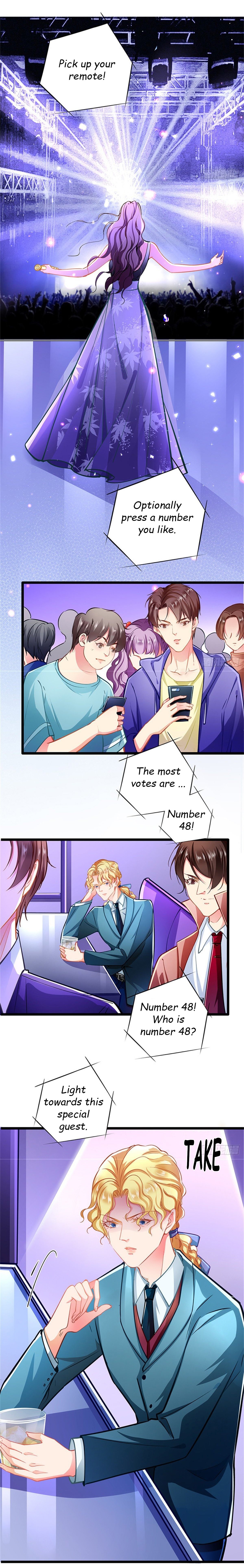 Page 2 of Chapter 65