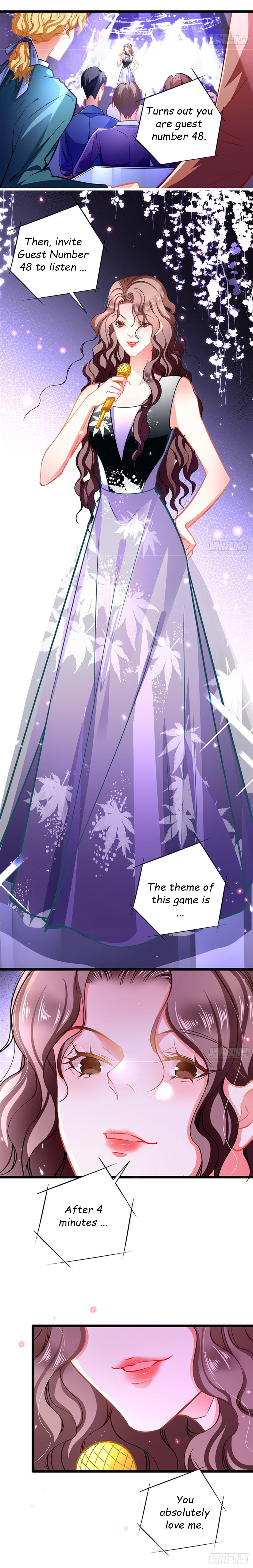 Page 3 of Chapter 65