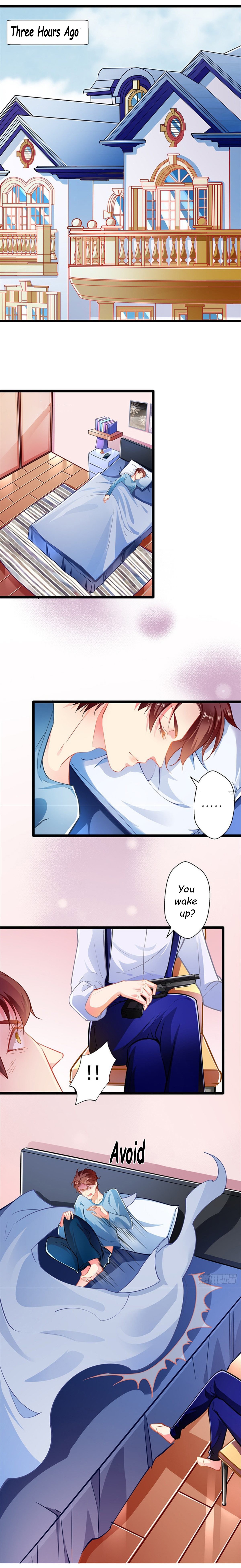 Page 4 of Chapter 65