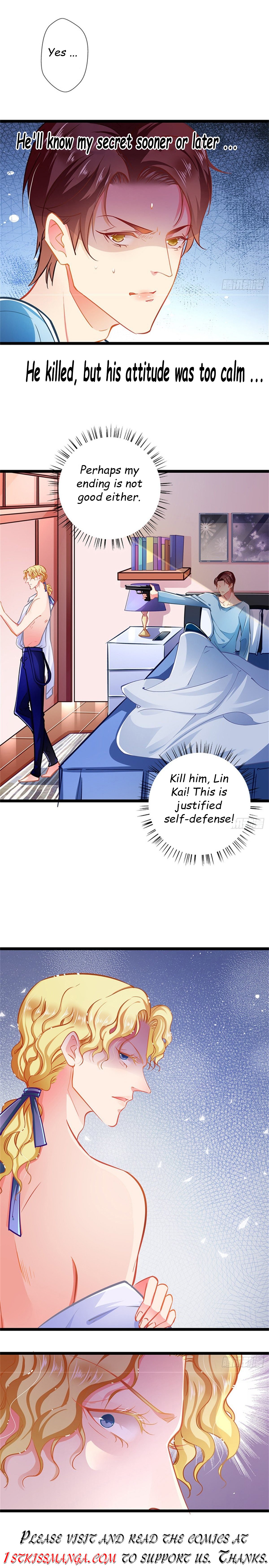 Page 7 of Chapter 65
