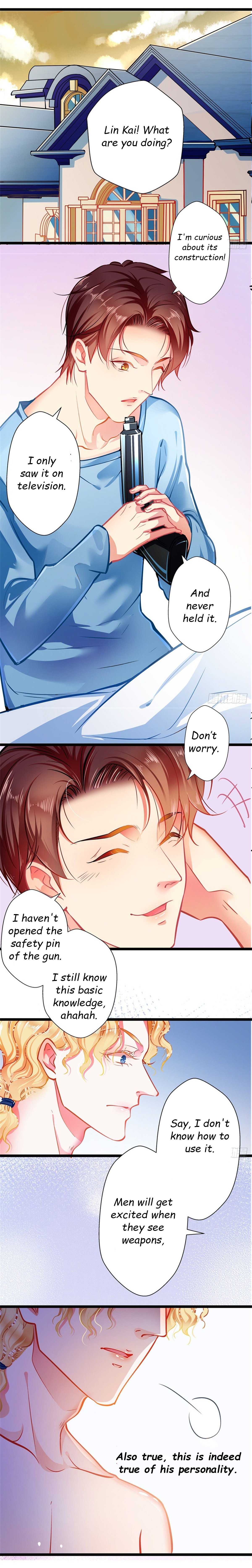 Page 1 of Chapter 66