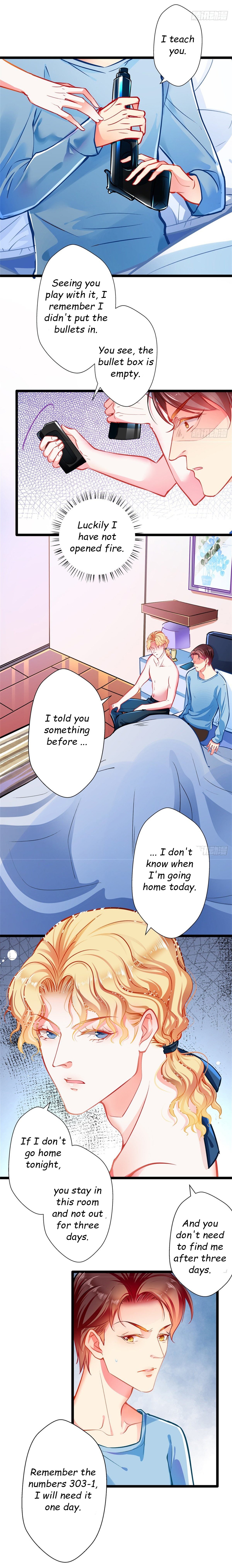Page 2 of Chapter 66