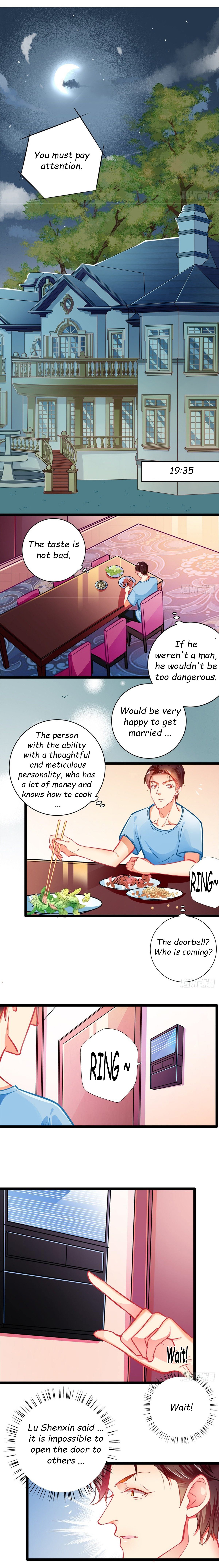 Page 4 of Chapter 66