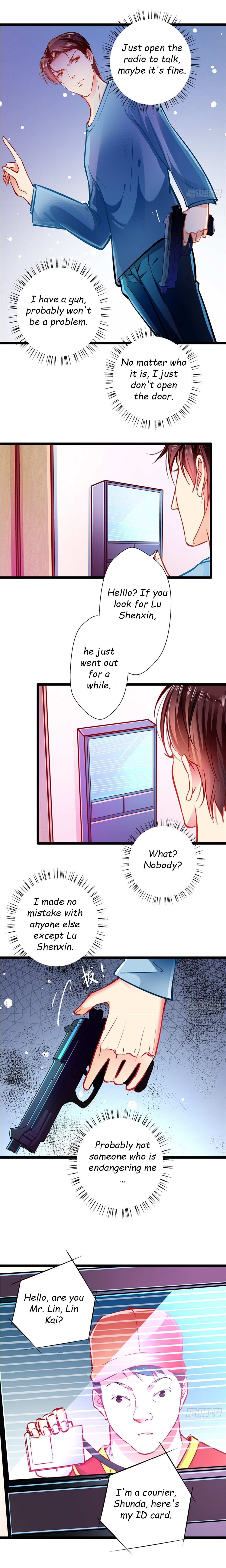 Page 5 of Chapter 66