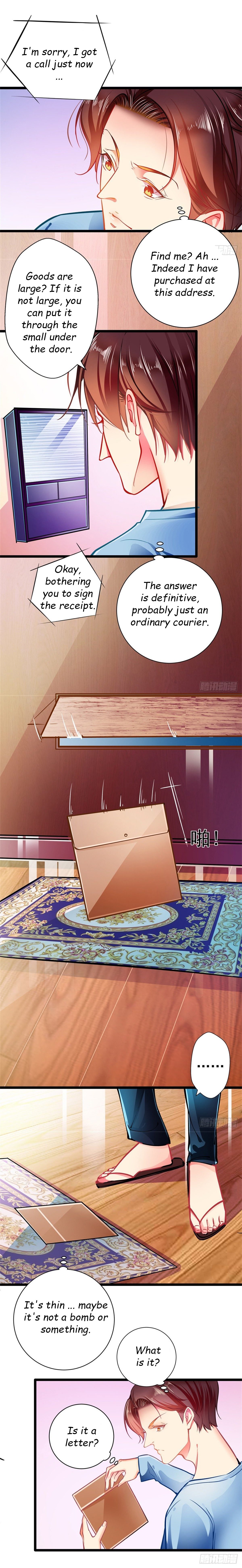 Page 6 of Chapter 66