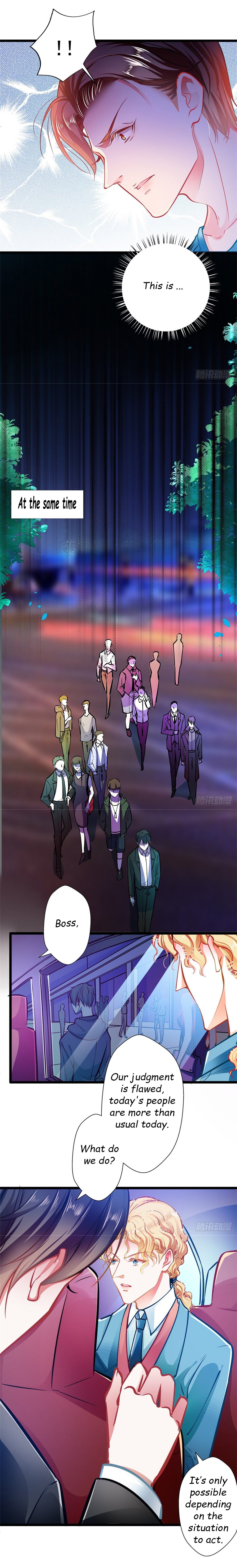 Page 7 of Chapter 66