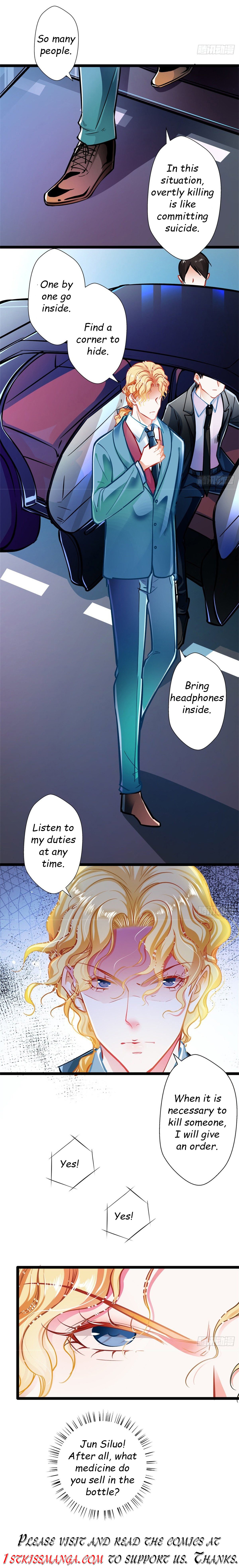 Page 8 of Chapter 66