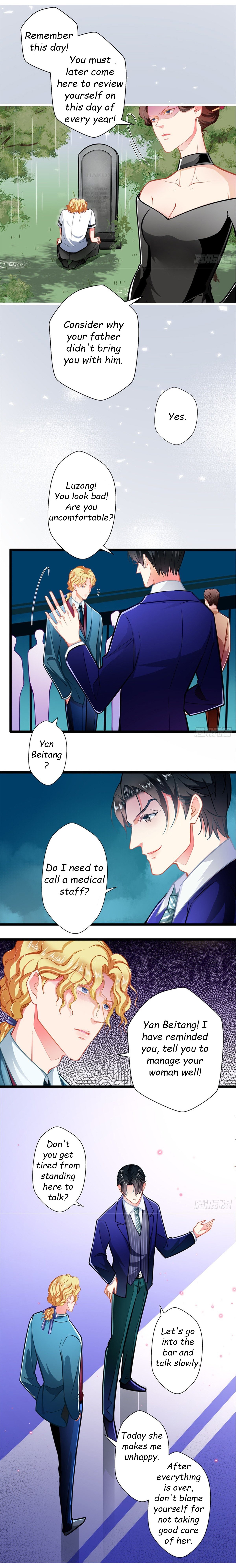 Page 2 of Chapter 67