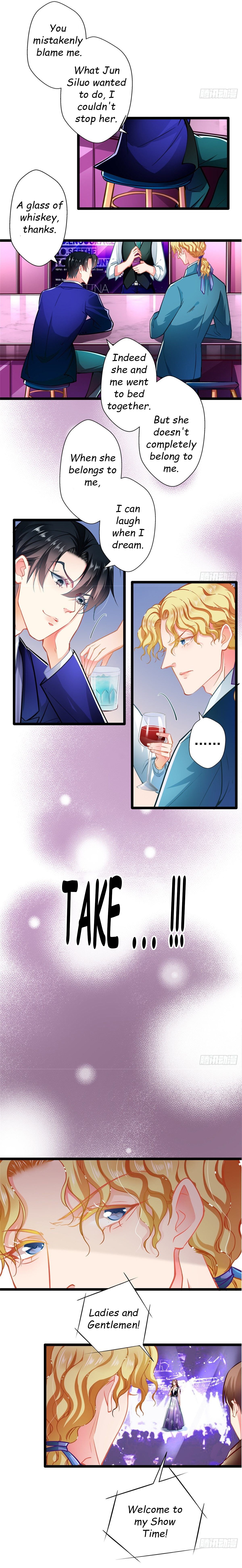 Page 3 of Chapter 67