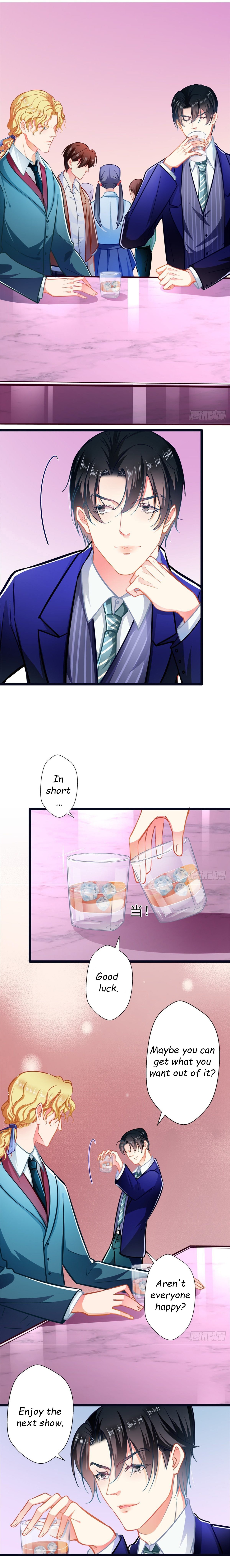 Page 4 of Chapter 67