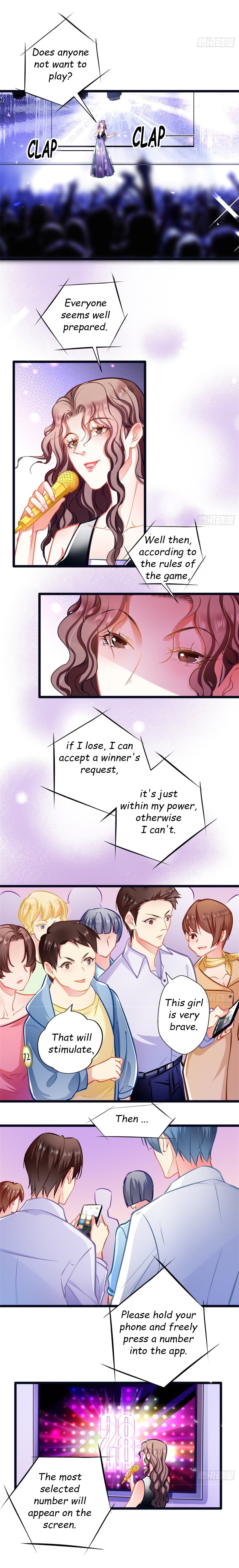 Page 6 of Chapter 67