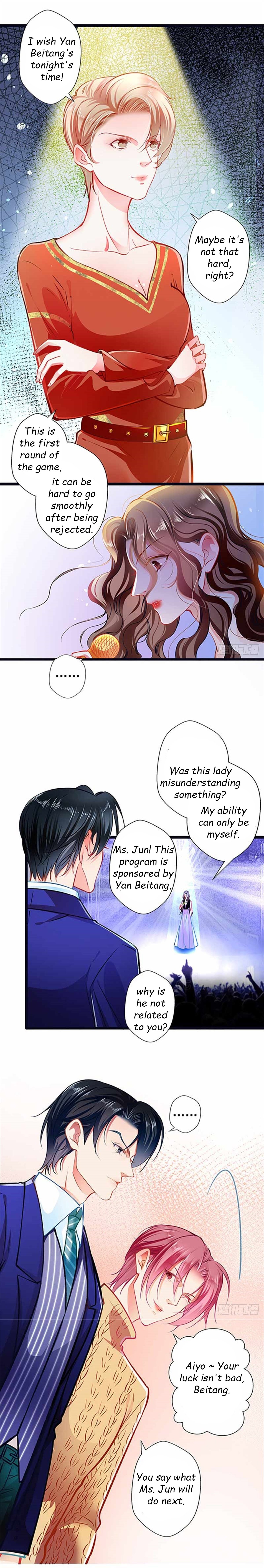 Page 1 of Chapter 68