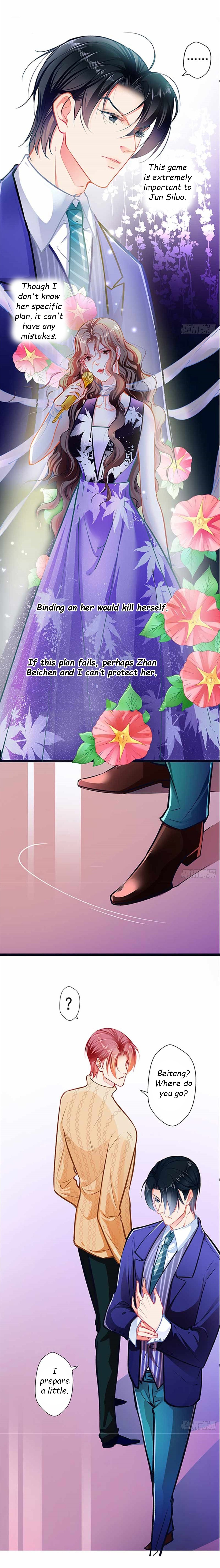 Page 2 of Chapter 68