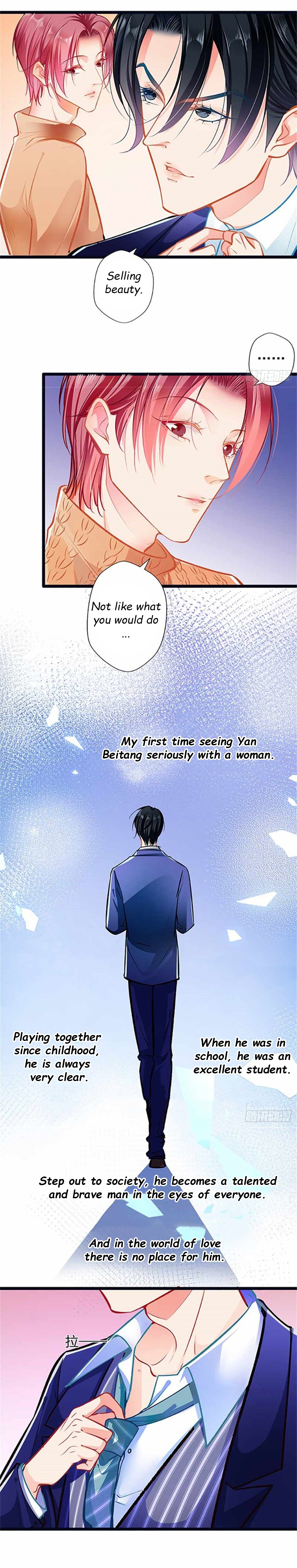 Page 3 of Chapter 68
