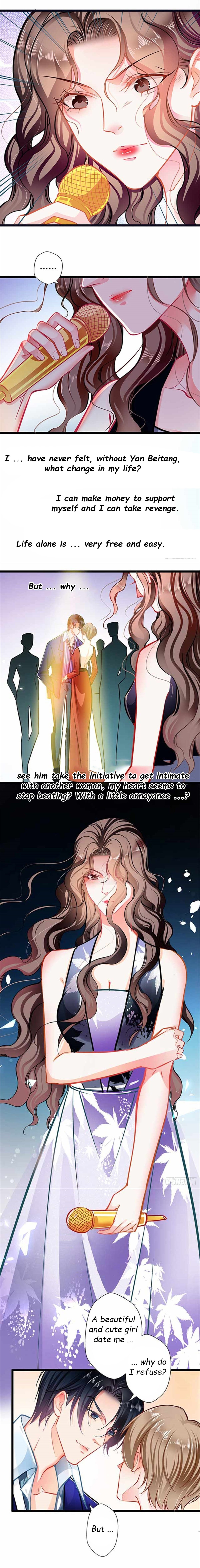 Page 5 of Chapter 68