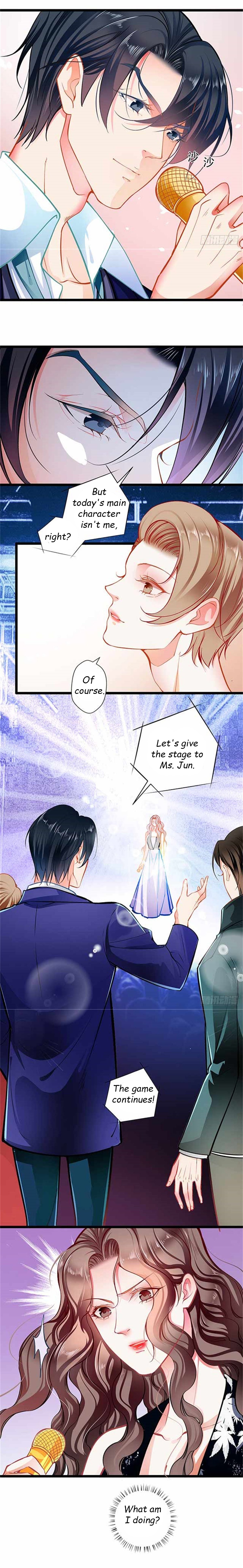 Page 6 of Chapter 68