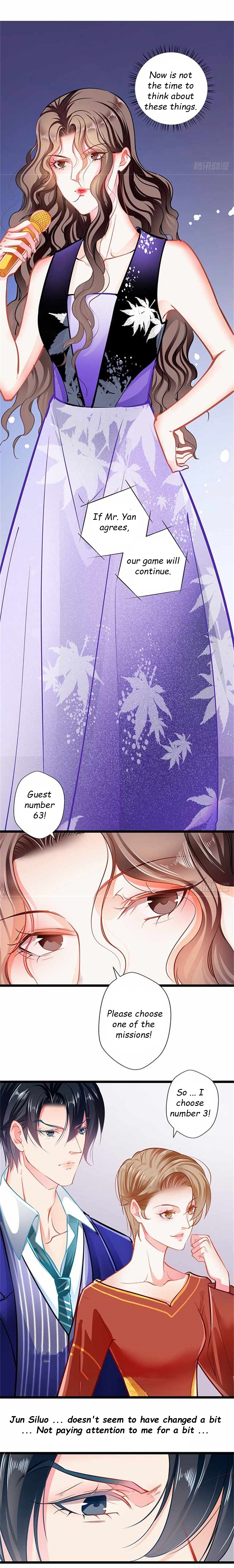 Page 7 of Chapter 68