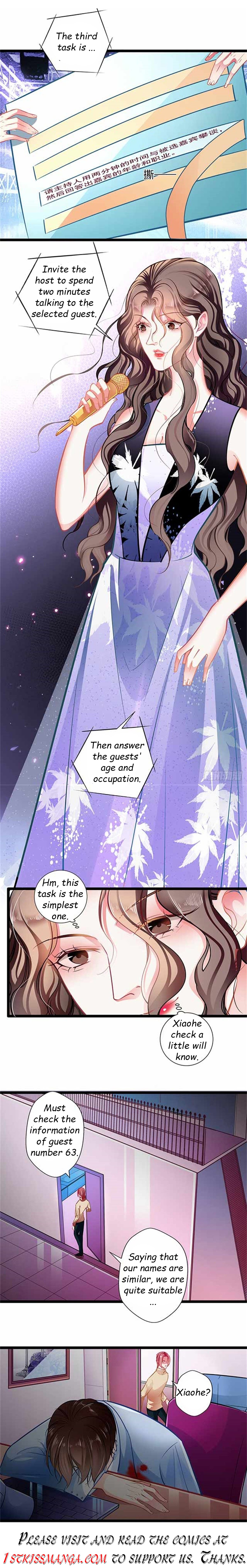 Page 8 of Chapter 68