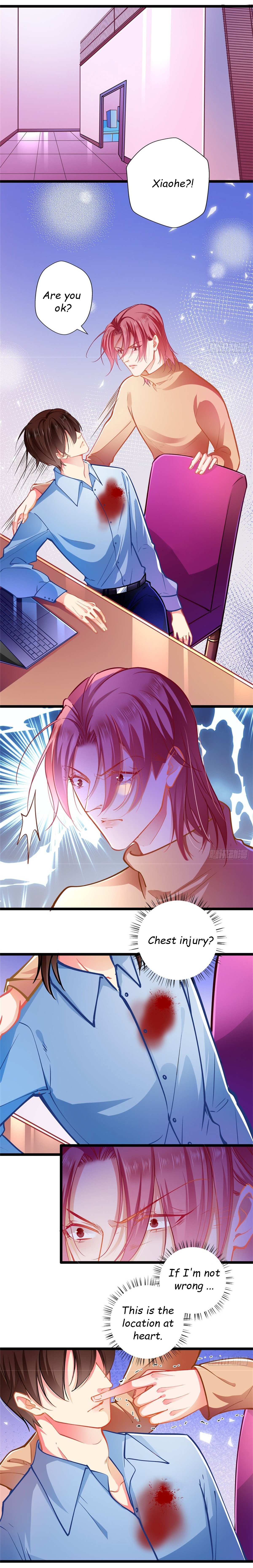 Page 1 of Chapter 69