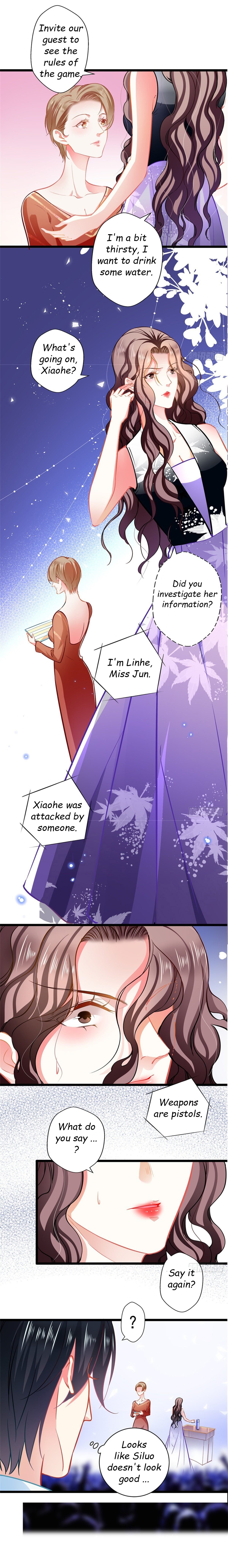 Page 3 of Chapter 69