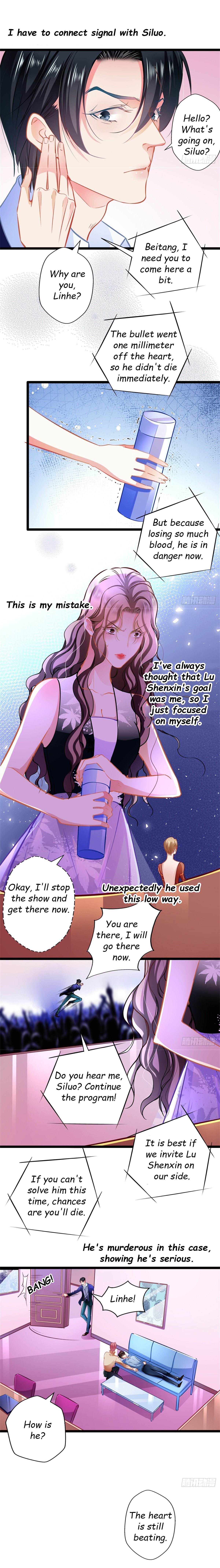 Page 4 of Chapter 69