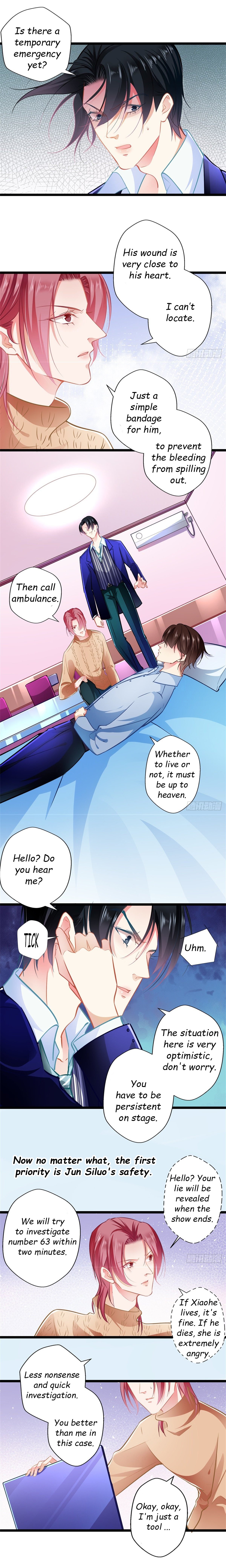 Page 5 of Chapter 69