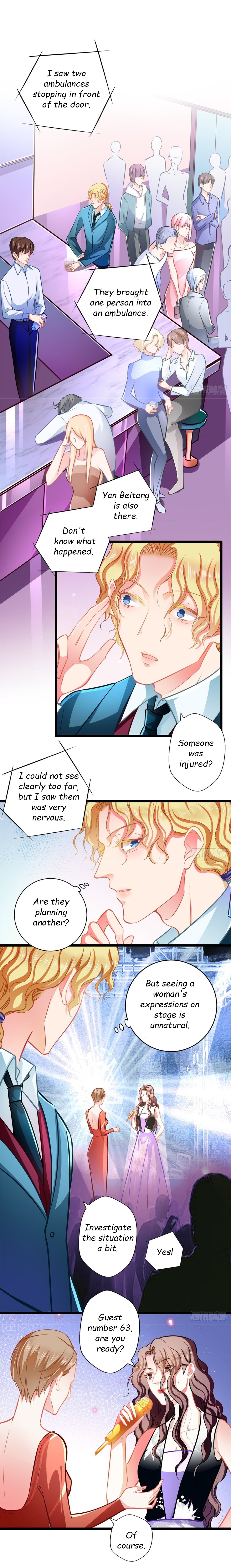 Page 7 of Chapter 69
