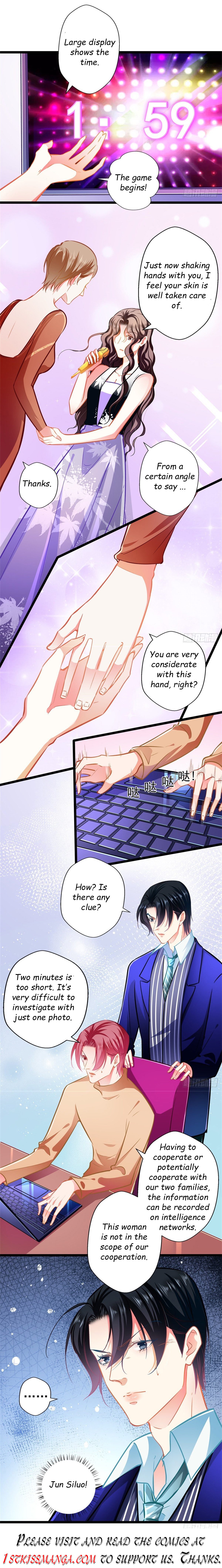 Page 8 of Chapter 69